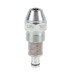 Форсунка Fluidics 12AG-90°-90-6