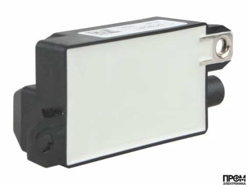 Трансформатор поджига Satronic / Honeywell ZT 870