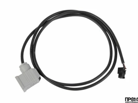 Комплект для измерения давления воздуха Elco, 65327491