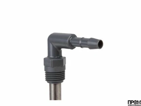 Комплект для измерения давления воздуха Elco, 65327491