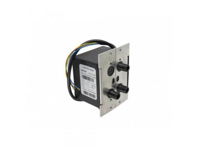 Трансформатор розжига Weishaupt W-ZG 03, артикул 603205