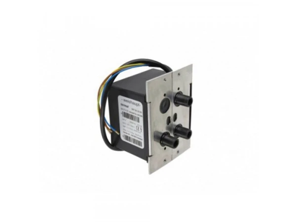 Трансформатор розжига Weishaupt W-ZG 03, артикул 603205