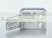 Контроллер центрального отопления Siemens RVD260-С