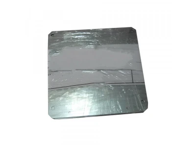 Кронштейн блока управления и регулирования котлов Mora Top (ST90104)