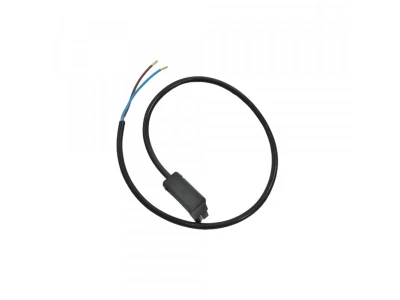 Кабель питания для трансформатора розжига Honeywell Satronic ZT 870 (артикул 7297001)
