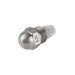 Форсунка Fluidics 5.50/80° S