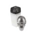 Форсунка Fluidics 5.50/80° S