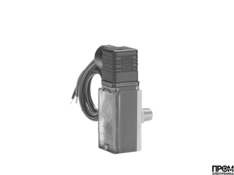 Реле давления Kromschroder DG 150VC4-6W