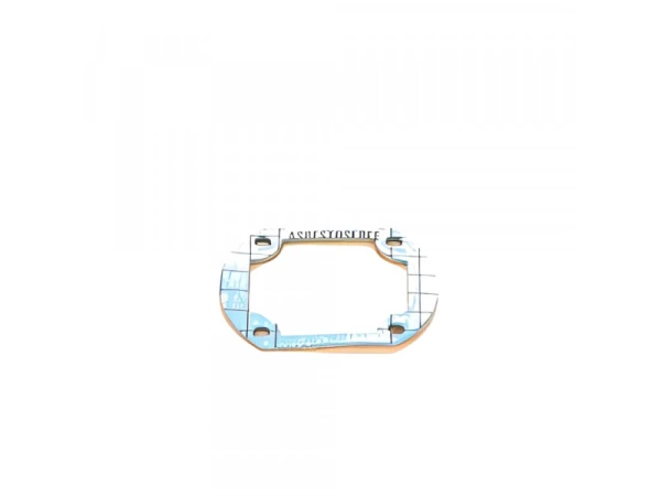 Прокладка AL Protherm 0020034177 для котлов