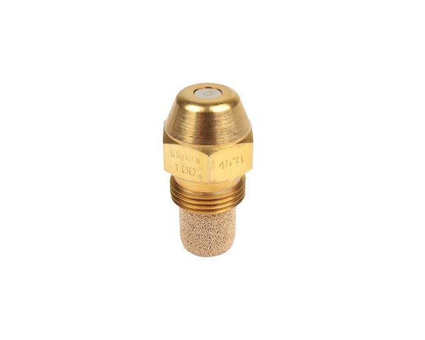 Форсунка Danfoss OD 1.00 / 45º B