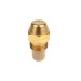 Форсунка Danfoss OD 1.00 / 45º B