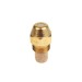 Форсунка Danfoss OD 1.00 / 45º B
