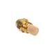 Форсунка Danfoss OD 1.00 / 45º B