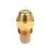 Форсунка Danfoss OD 1.00 / 45º B