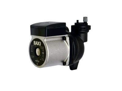 Циркуляционный насос UPO 15-60 1V L4 для котлов Baxi (артикул: 710158600)