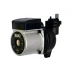 Циркуляционный насос UPO 15-60 1V L4 для котлов Baxi (артикул: 710158600)
