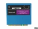 Усилитель сигнала пламени Honeywell R7861 A 1026