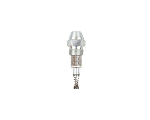 Форсунка Fluidics W4-450/45°-L