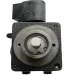 Насос топливный шестеренчатый Danfoss BFP-21R3 для котлов Kiturami STSO 25/30, Turbo 21/30, Turbo HiFin 25/30 (артикул S151100001)