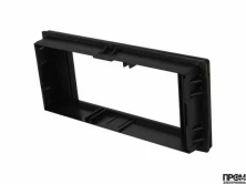 Рамка-адаптер Siemens ARG40