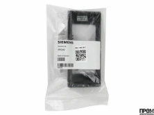 Рамка-адаптер Siemens ARG40