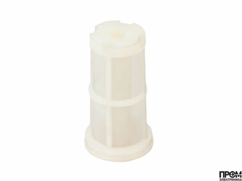 Вкладыш фильтрующий Weishaupt, 493201