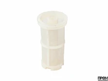 Вкладыш фильтрующий Weishaupt, 493201