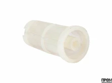 Вкладыш фильтрующий Weishaupt, 493201