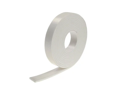 Уплотнитель панели облицовки 10x855x10 Protherm (0020049283)