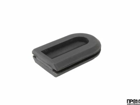 Прокладка для защиты электродов Baltur 0024100084