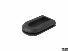 Прокладка для защиты электродов Baltur 0024100084