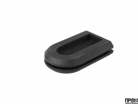 Прокладка для защиты электродов Baltur 0024100084