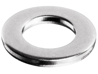 Шайба DIN125 A13 A3K для котлов Buderus/Bosch, артикул 05883276