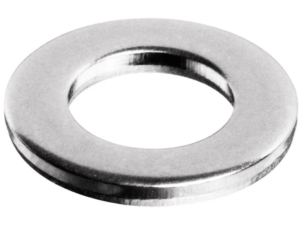 Шайба DIN125 A13 A3K для котлов Buderus/Bosch, артикул 05883276