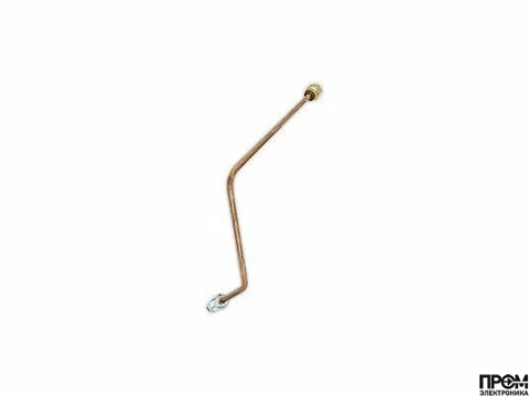 Медная топливная трубка Elco G1/8" - G1/8" 13011935