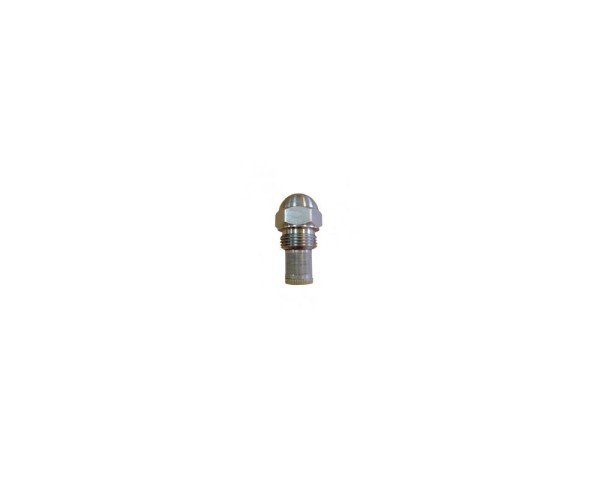 Форсунка Danfoss 1.65/80º SD