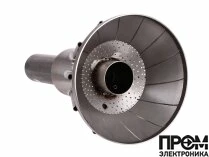 Голова сгорания CIB Unigas, 30605AV