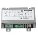 Блок управления Honeywell S4560M1036 для газовых горелок (230В, IP00)