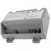 Блок управления Honeywell S4560M1036 для газовых горелок (230В, IP00)