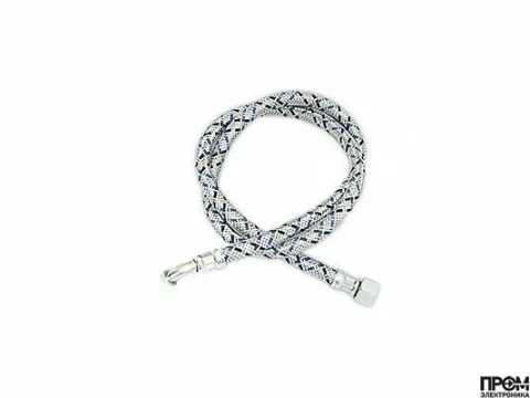 Жидкотопливный шланг M12 - G3/8" 7814876