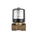 Газовый электромагнитный клапан Brahma E6G*SR8*1/2*CFD 13740750