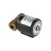 Газовый электромагнитный клапан Brahma E6G*SR8*1/2*CFD 13740750