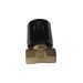 Газовый электромагнитный клапан Brahma E6G*SR8*1/2*CFD 13740750