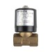 Газовый электромагнитный клапан Brahma E6G*SR8*1/2*CFD 13740750