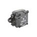 Насос для дизельной горелки Suntec AN V 57 C K 7208 4P, 14 бар