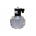 Газовый электромагнитный клапан Madas EVA06 608