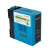 Реле пламени Honeywell BC1000A0220 для промышленных горелок (220-240В)