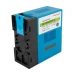 Реле пламени Honeywell BC1000A0220 для промышленных горелок (220-240В)