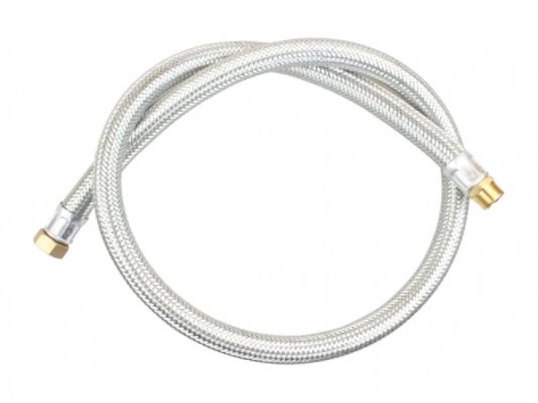 Шланг GOK для жидкотопливных систем, 1/4"-3/8", 1000 мм, артикул 1207900