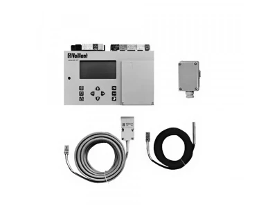 Автоматика для котлов Vaillant 300748